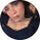 Iara profile picture