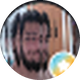 Moiseis Rocha profile picture